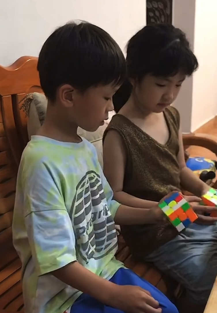@Yiheng Wang 王艺衡 🇨🇳