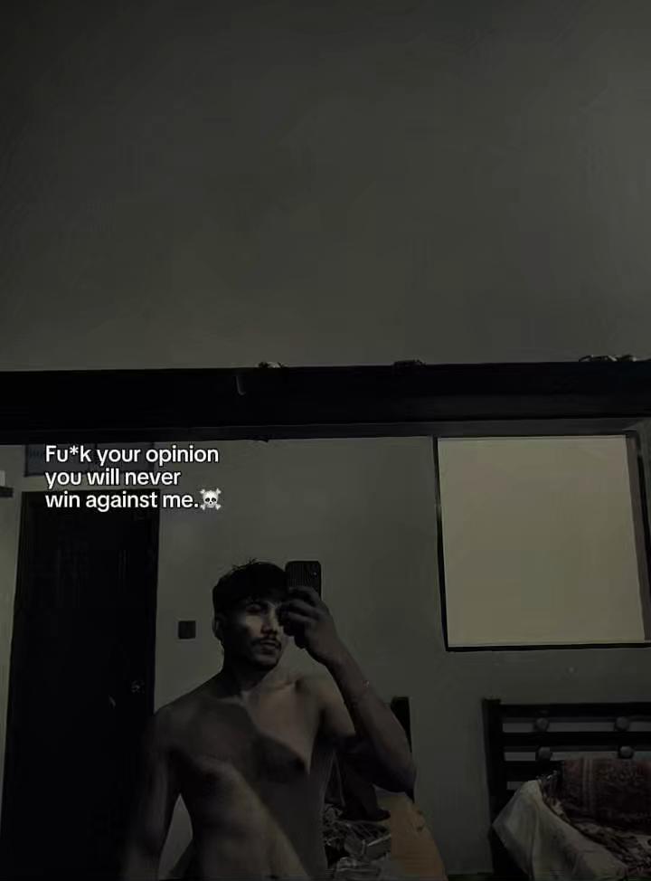 @jansherfitzzz