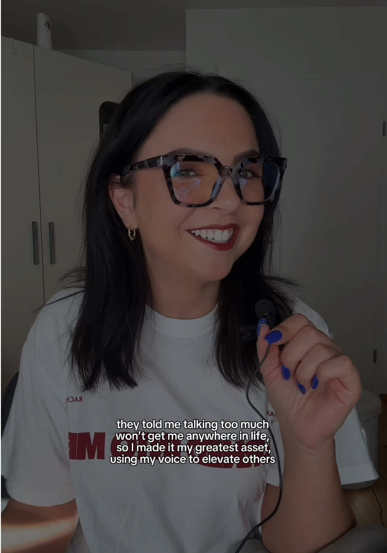 @ROARA Media