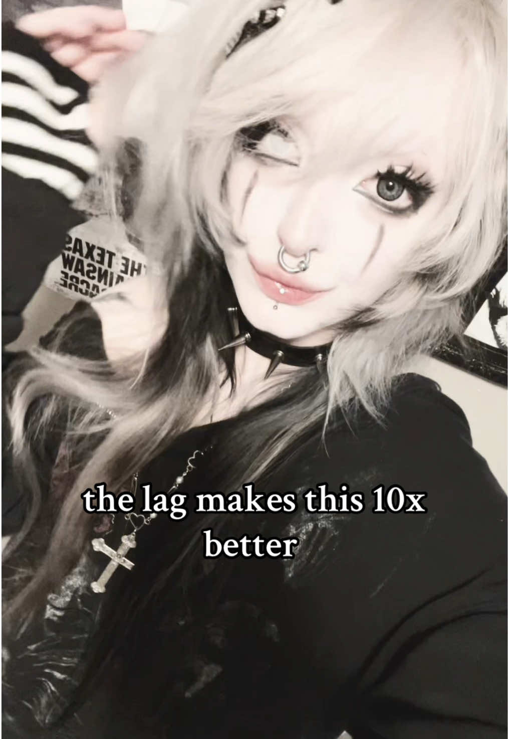 @zoey