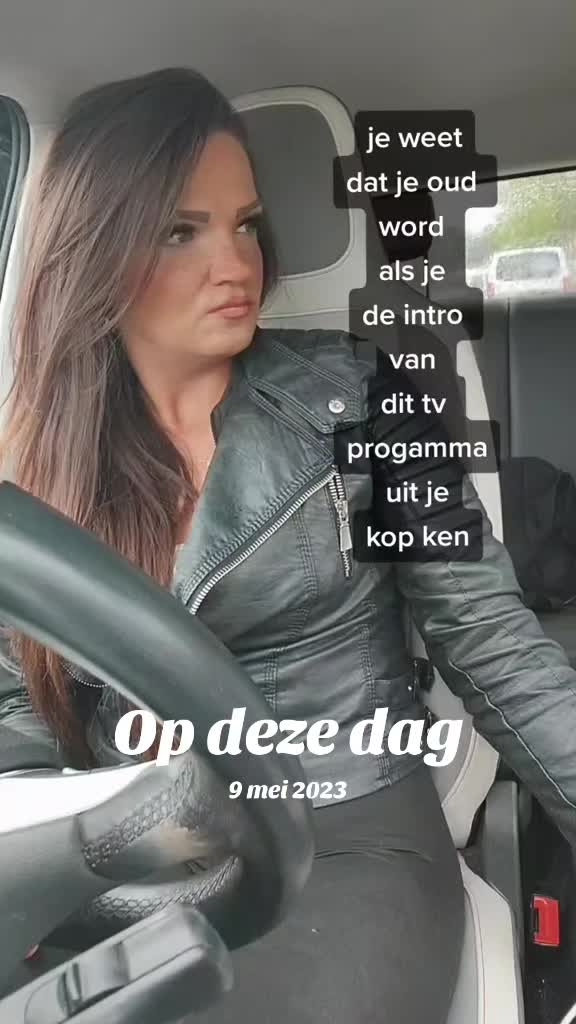 @Tanja