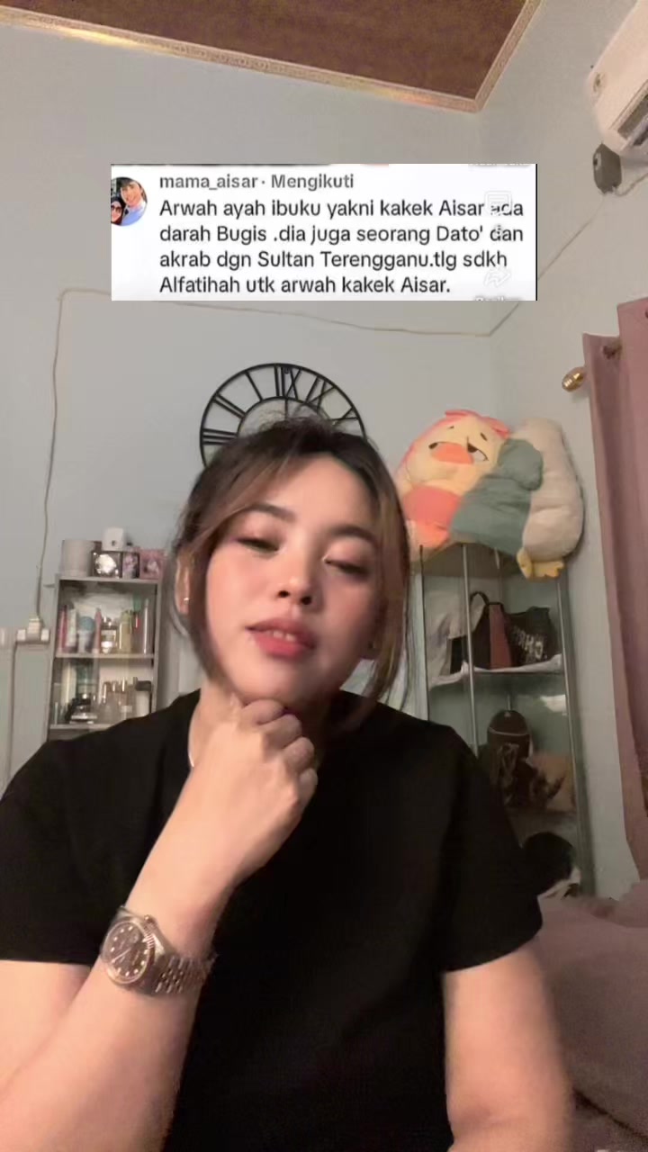 @Bugis_bone