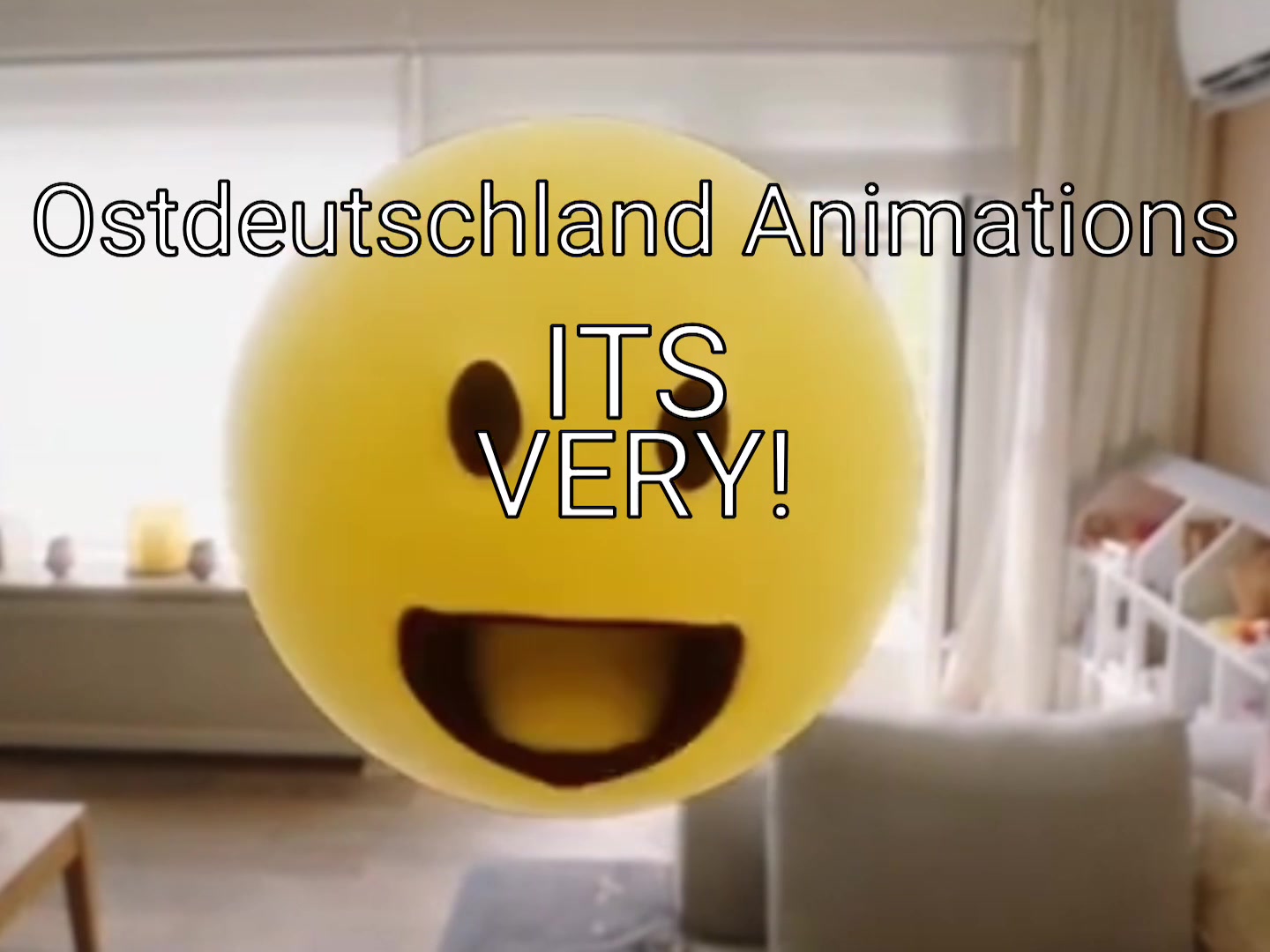 @Ostdeutschland Animations