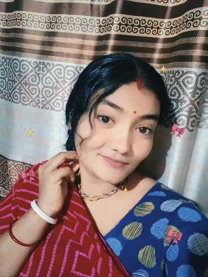 @Rajpriya đĨ°đĨ°