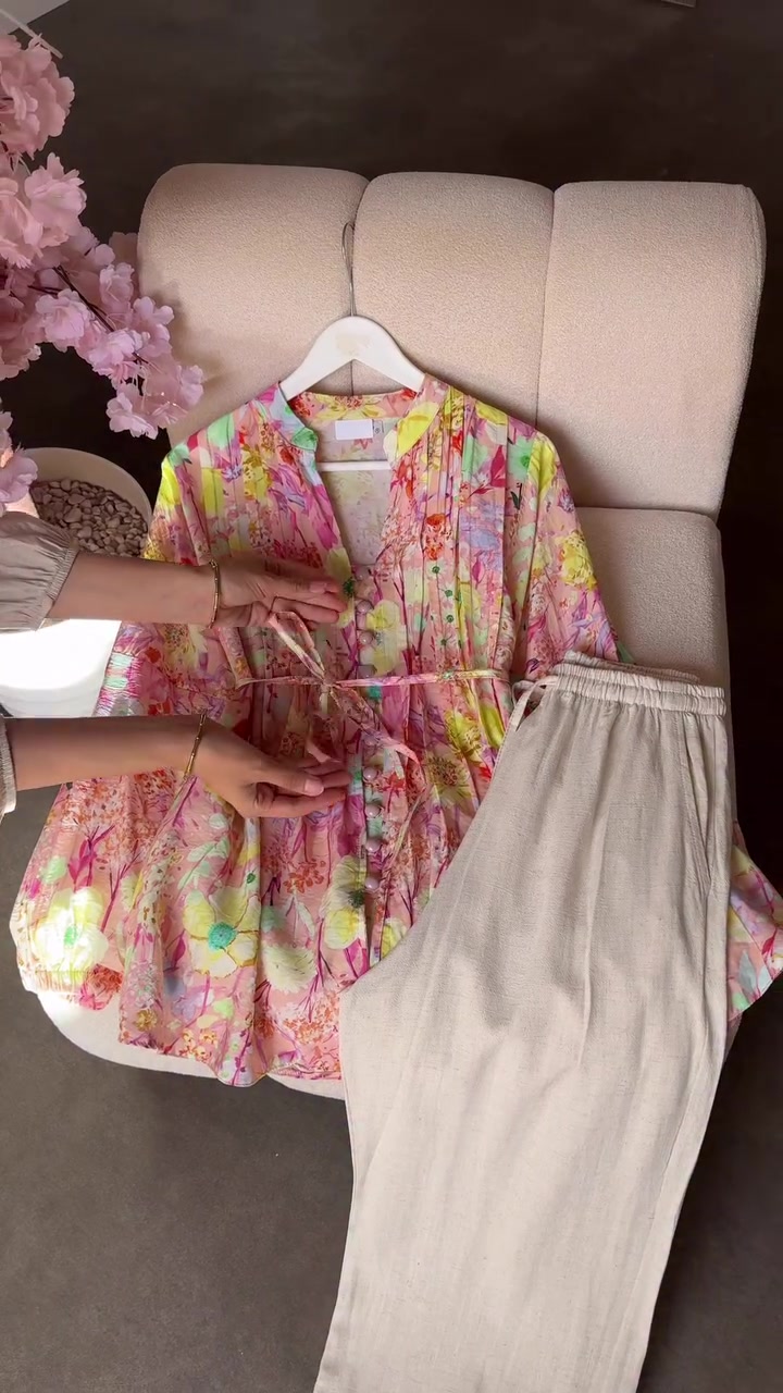 @Cf boutique