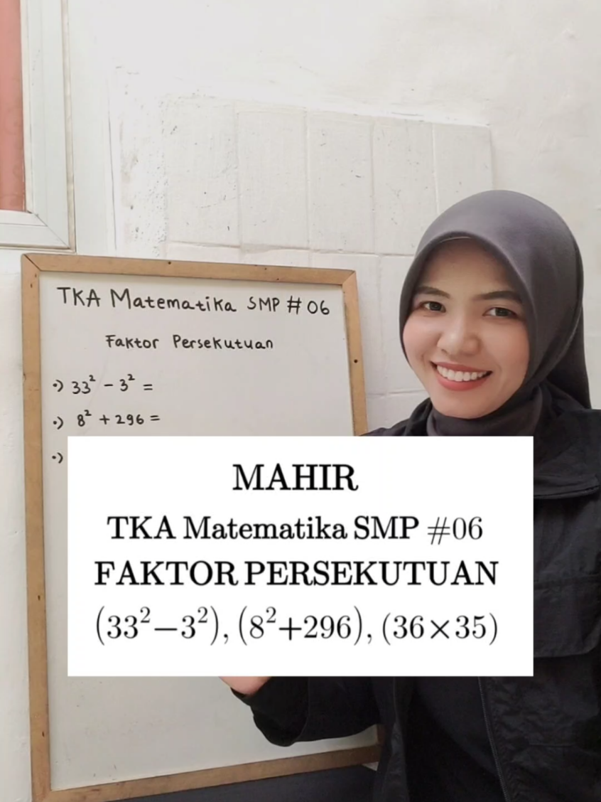 @Pedagogical.math