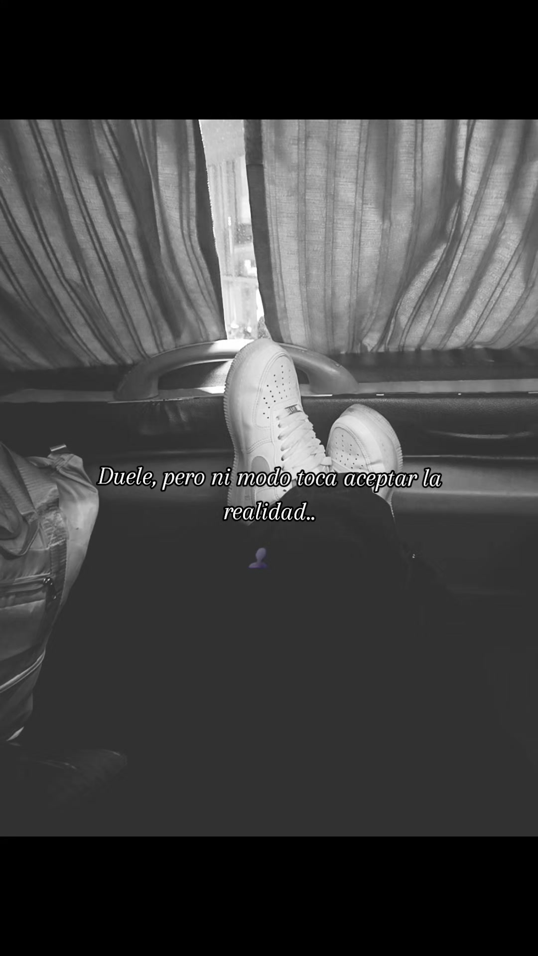 @°♡✧*𝒂𝗅٥ᶰ𝐞*✧♡°