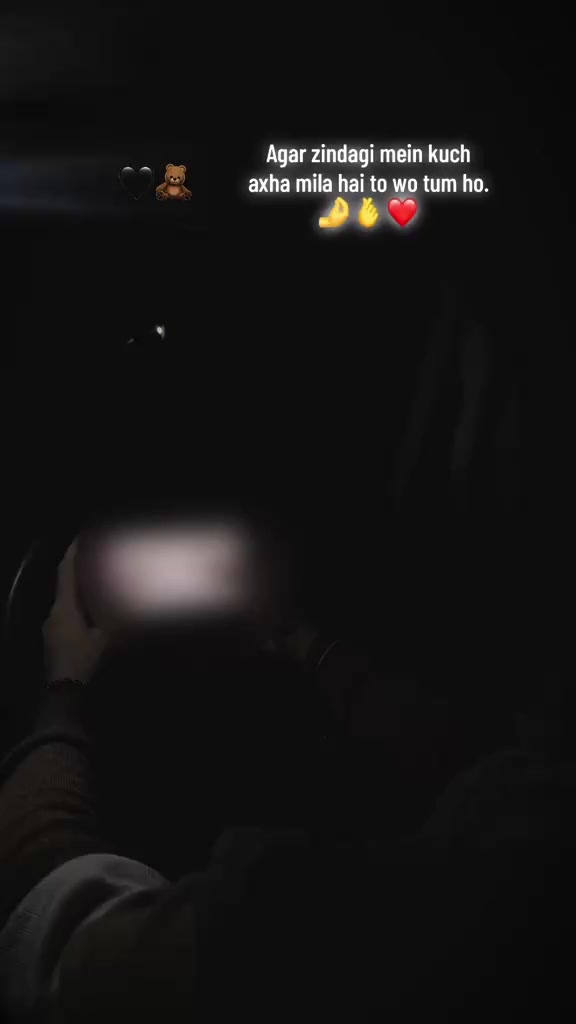@rohanoffical11