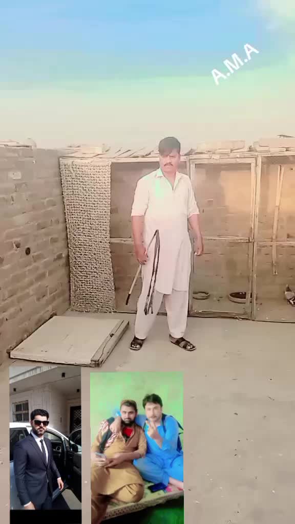 @Awais Ahmad