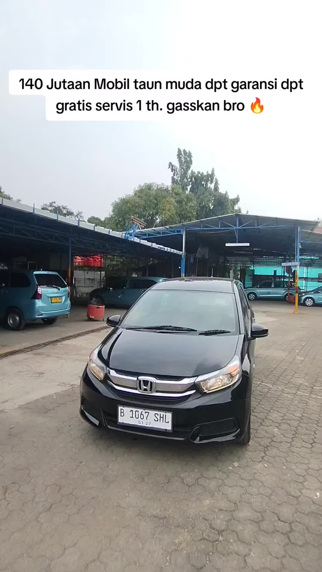 @๐๐ฅ๐ข๐ฆ๐๐ฅ ๐๐ซ ๐ง๐๐ซ๐