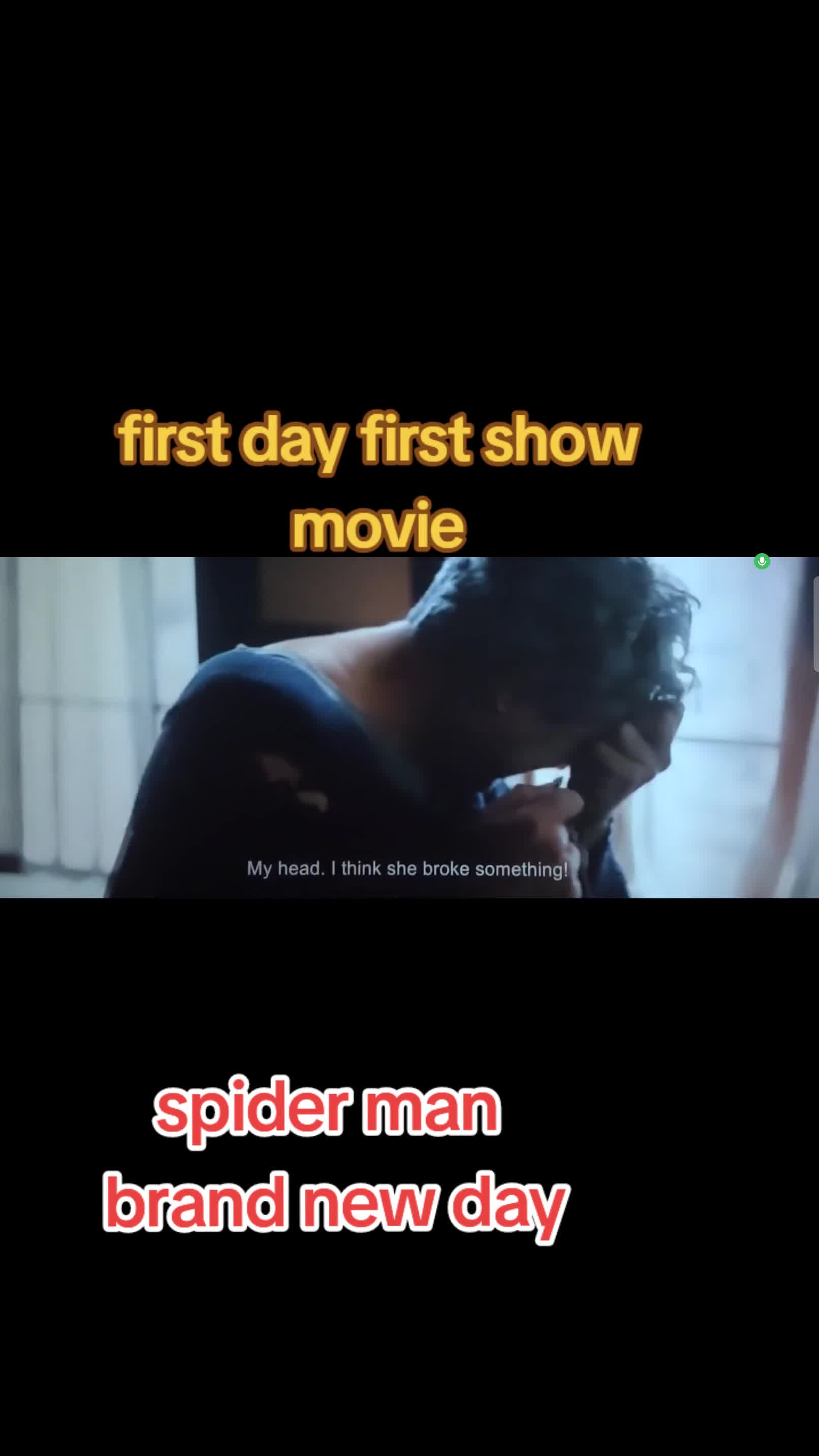 @hudsonboy🇶🇦🇶🇦 🤔🤔