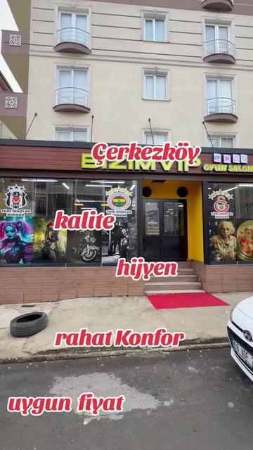 @bizim vip okey oyun salonu