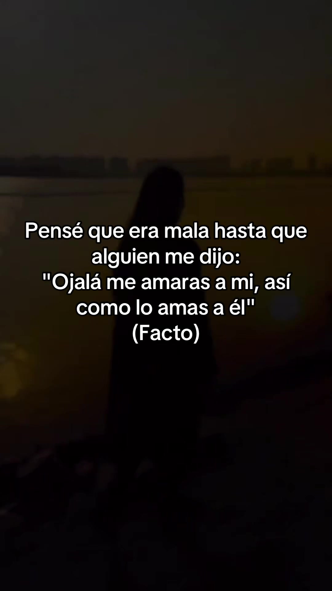 @🦋🦋MARi🌹🌹