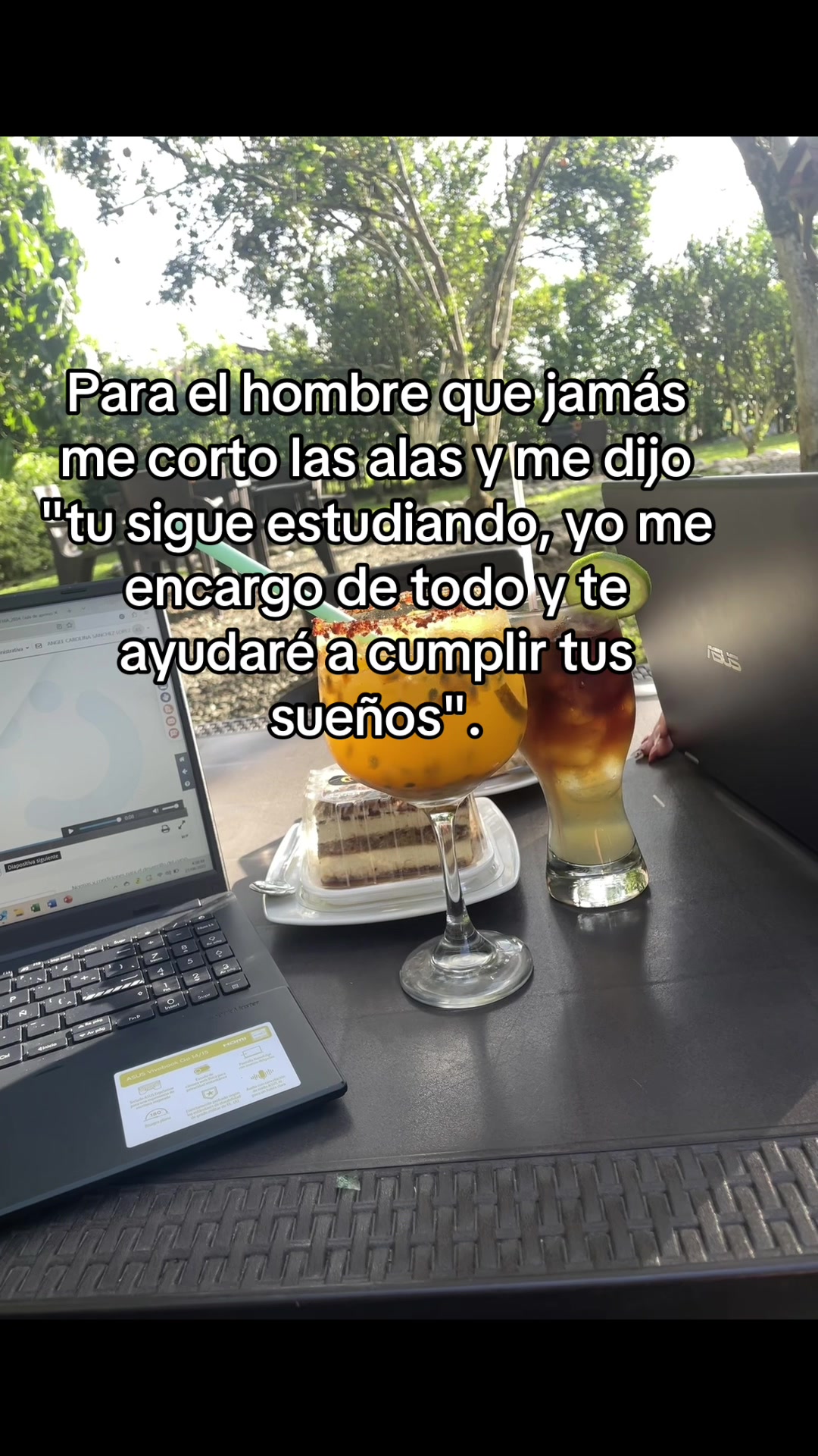@Angie💫