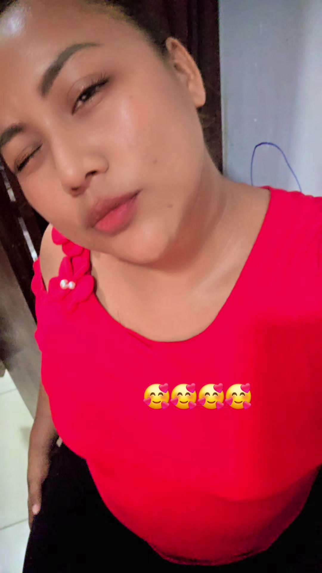 @Soemi Mendez 🇬🇹🙌🥰