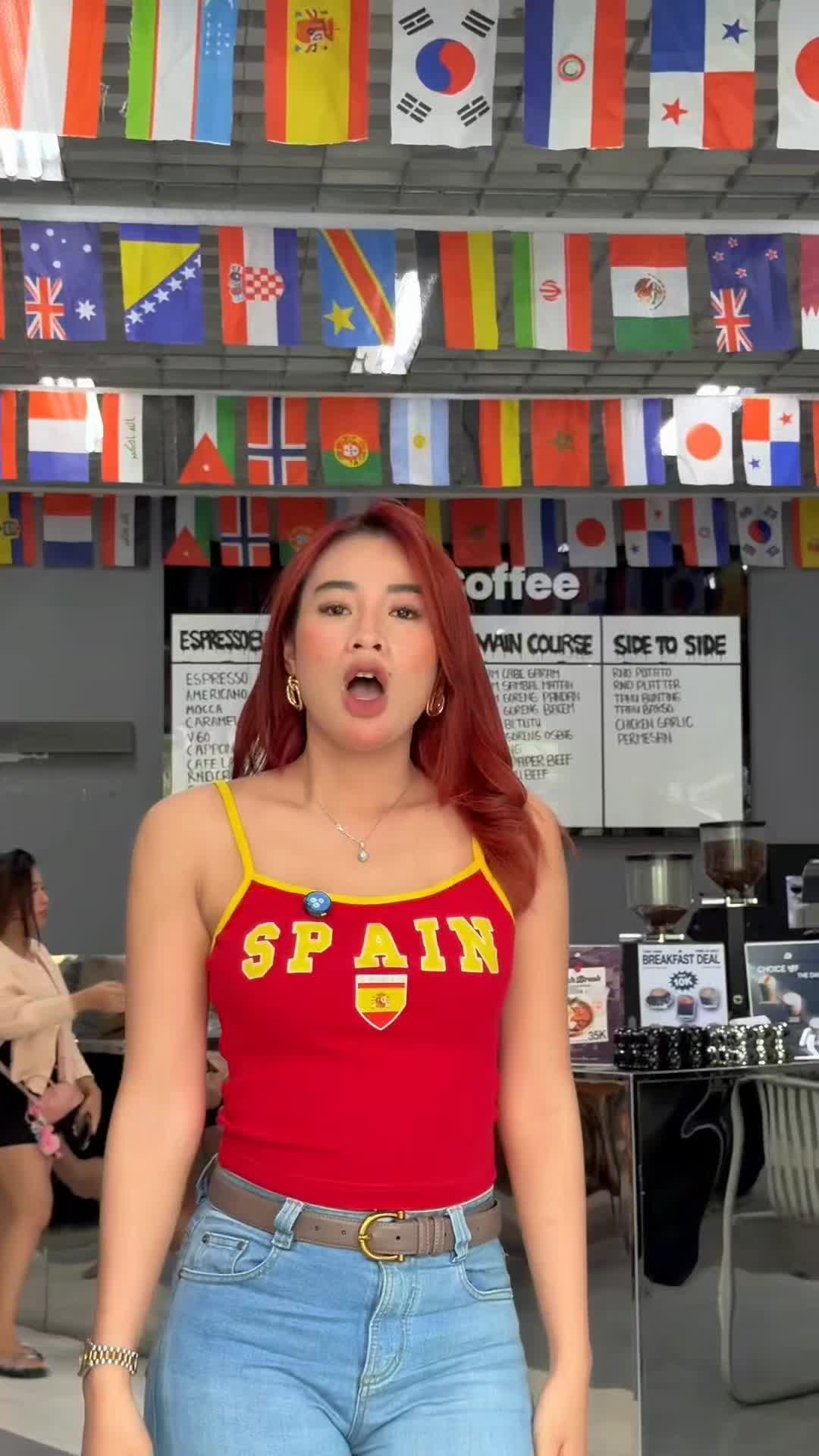 @RND.Coffee