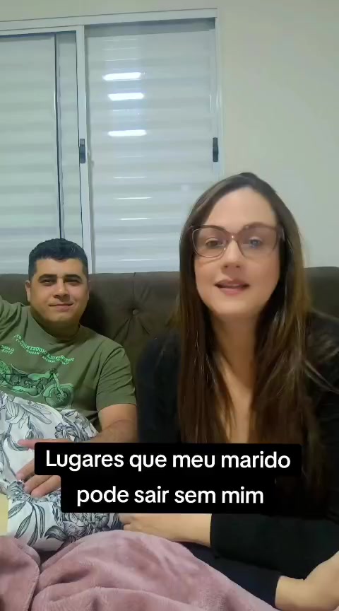 @Casal Marangon