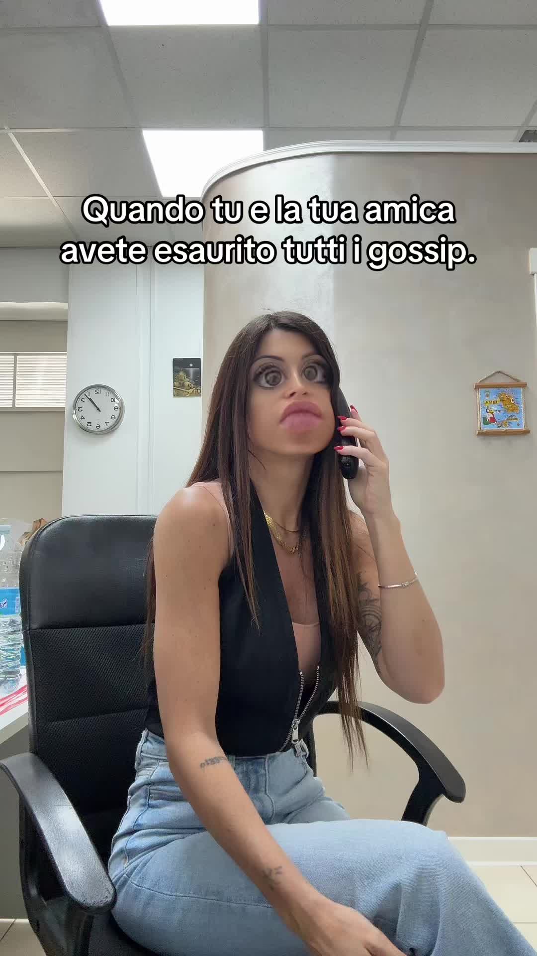 @smile