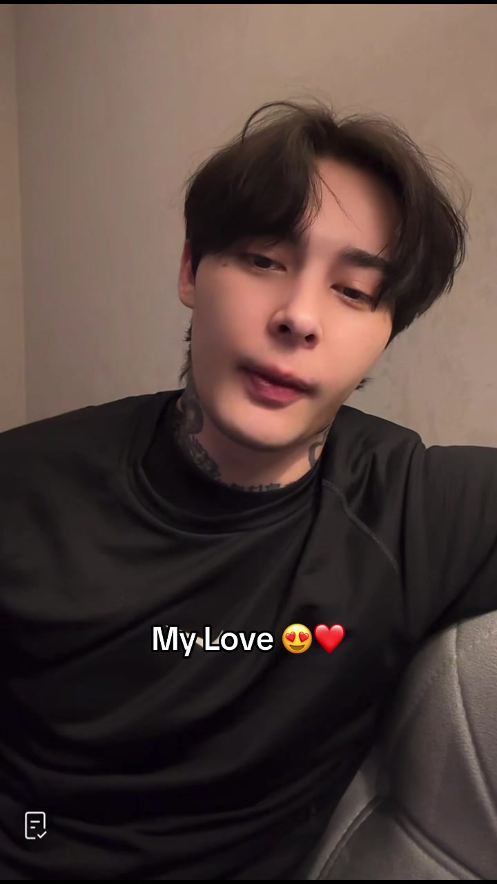 @Yunpolly🧿🐦🔥