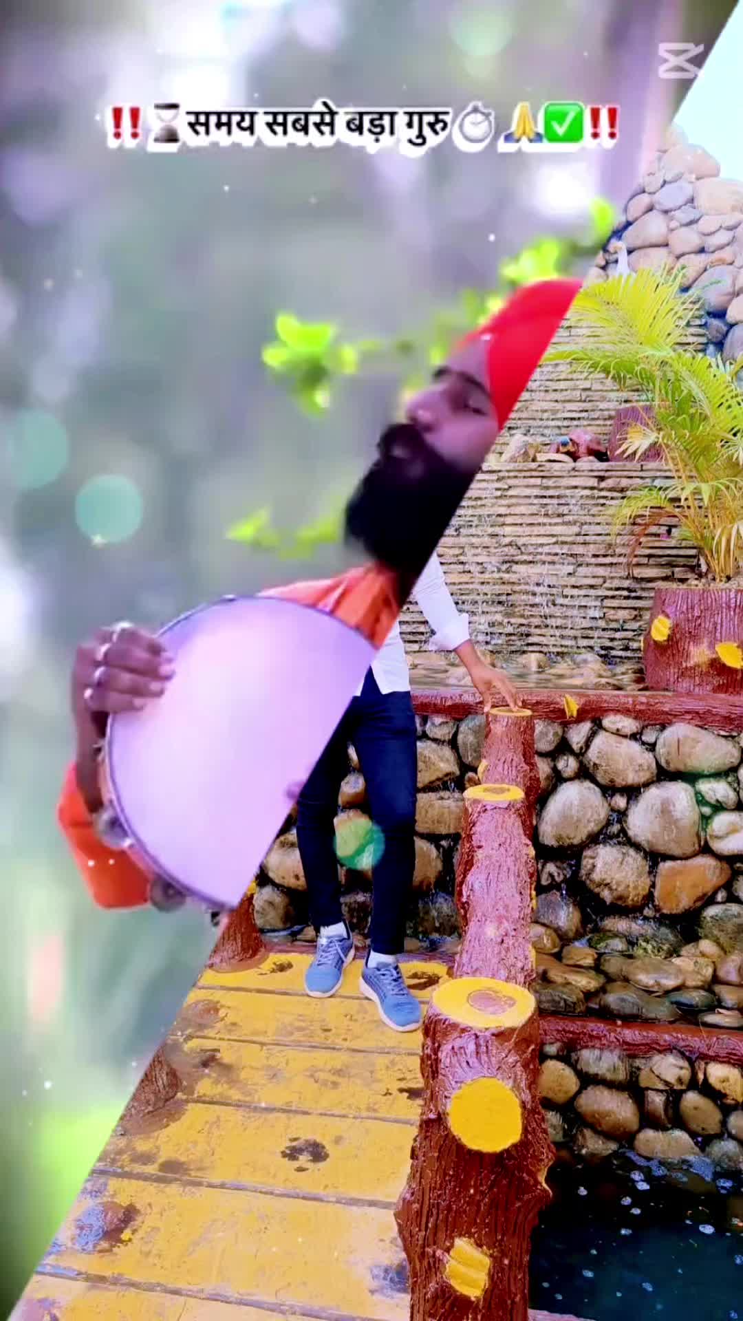 @Dilipmahata550