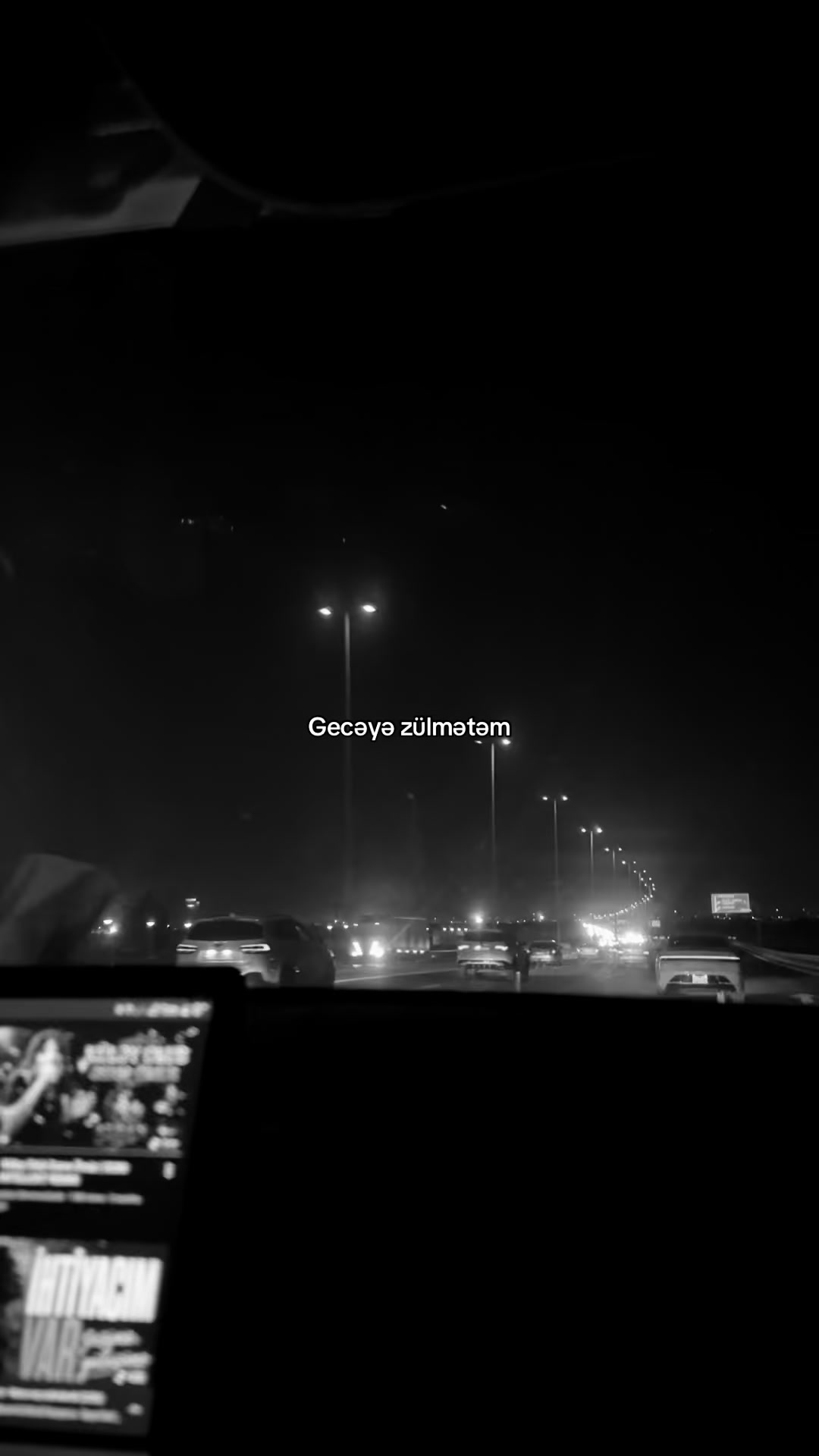 @𝒉𝒆𝒛𝒓𝒆𝒕