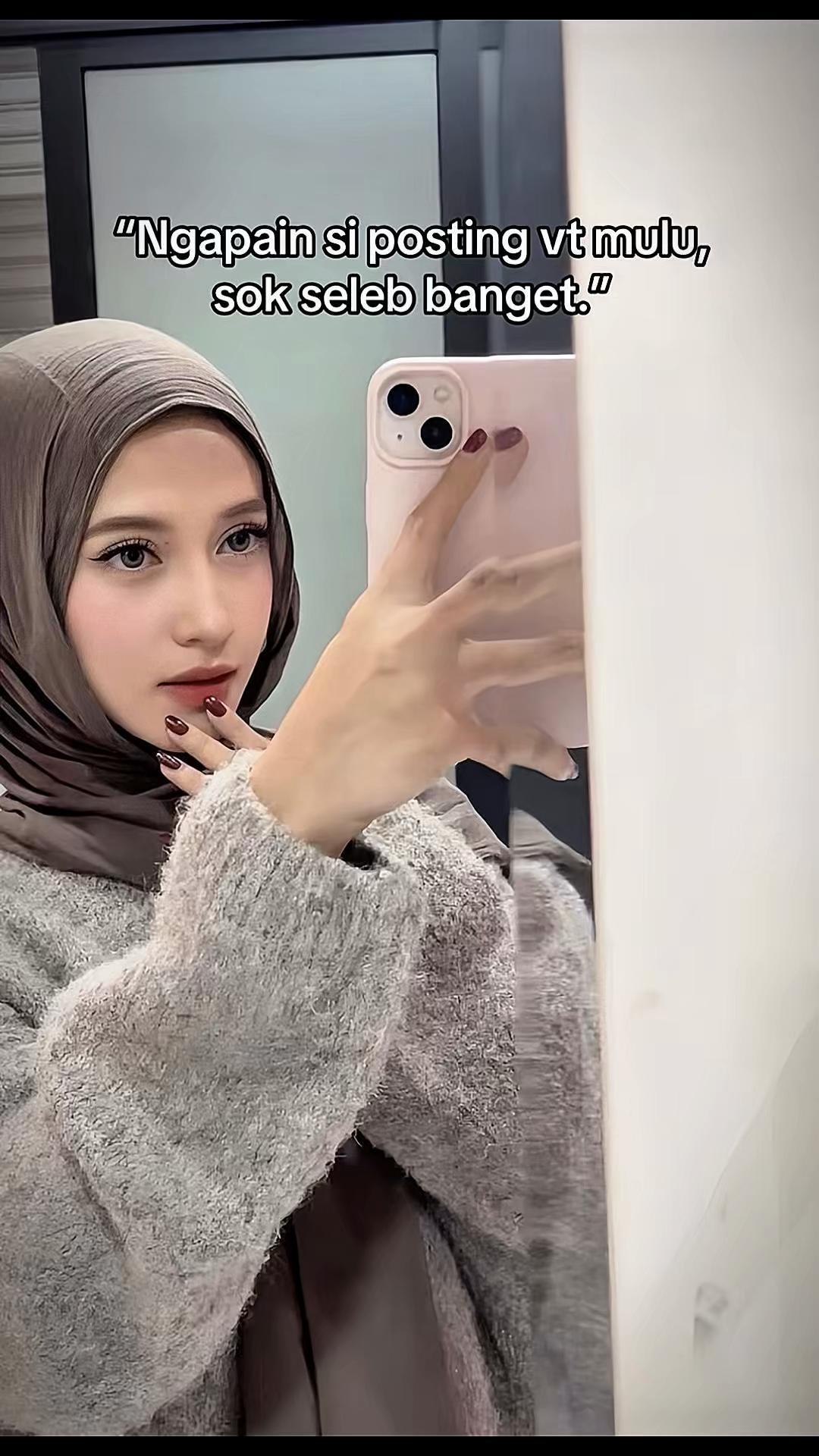 @Cipi🦴