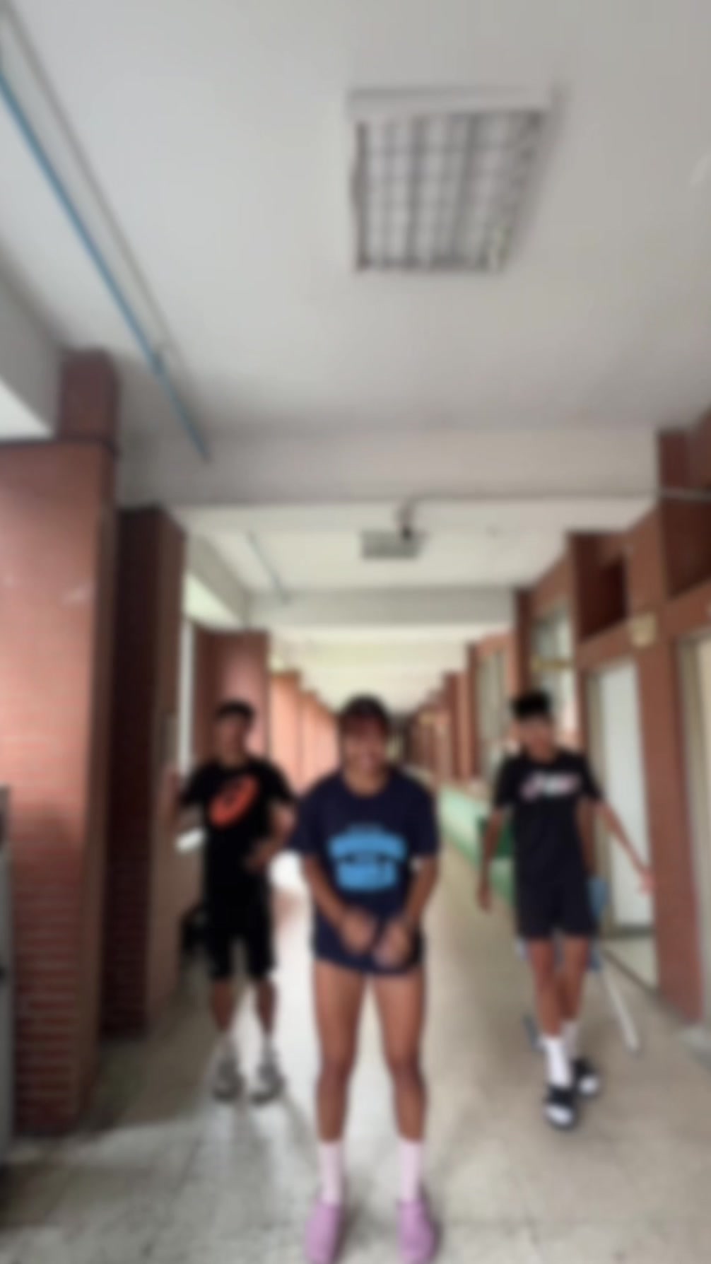 @佩🪢