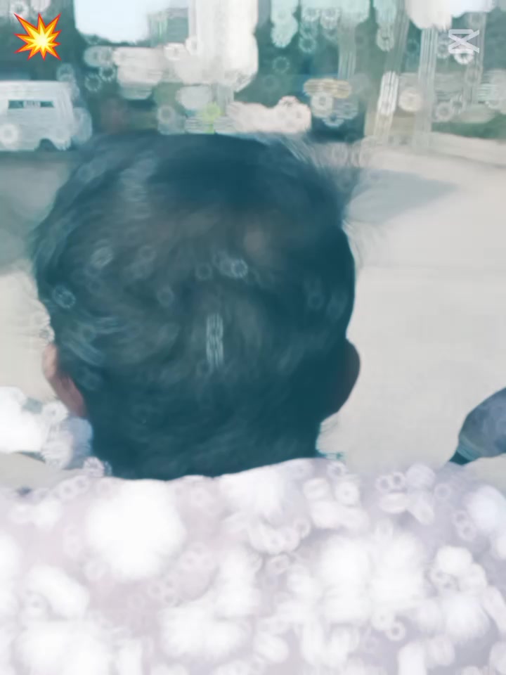 @❤️Cat lover Raihan❤️