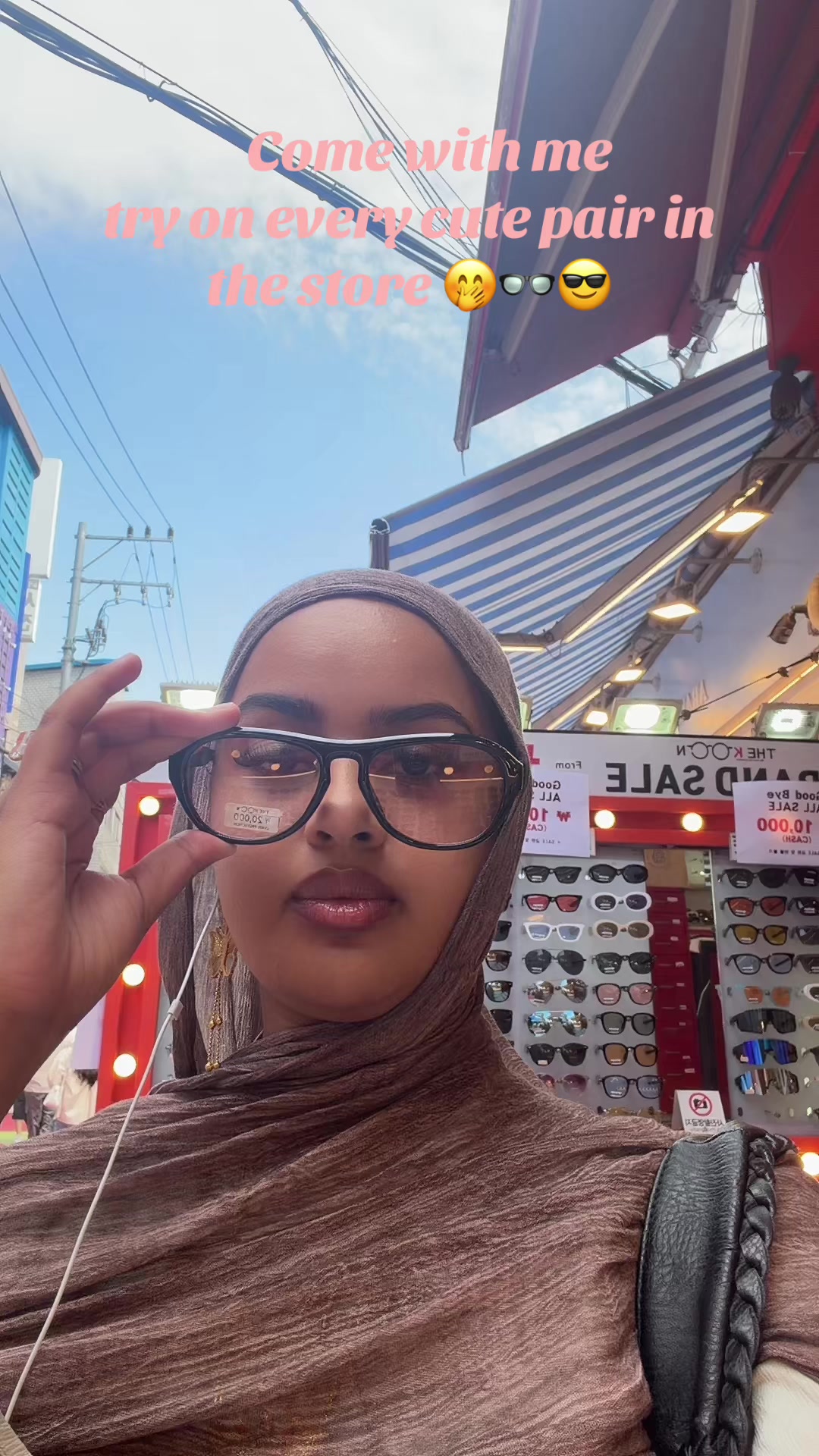 @Lowkeyukhti