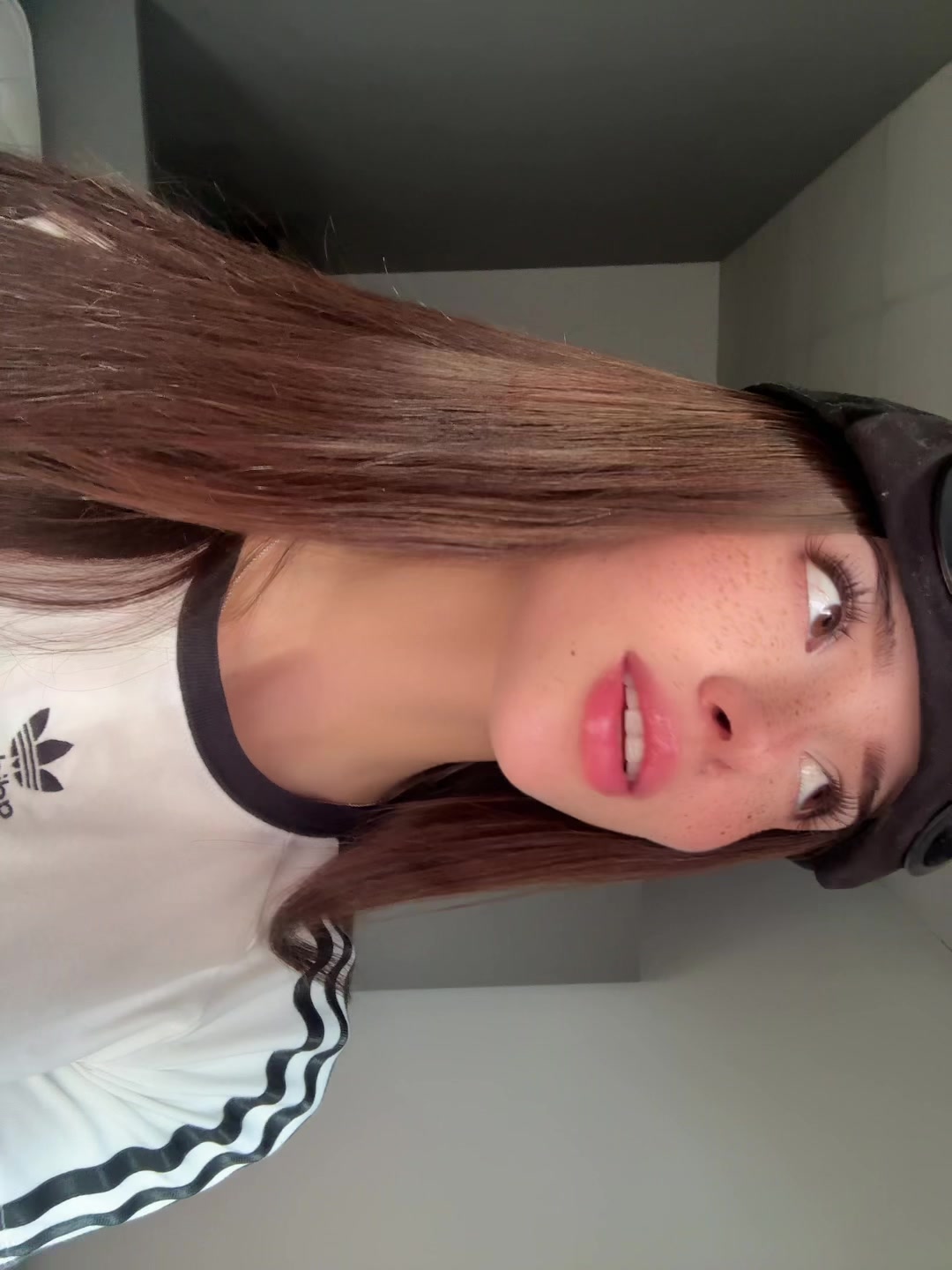 @🎀нікуся🎀