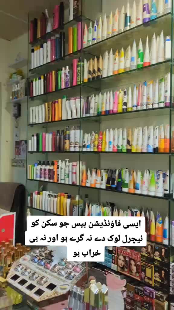 @makeuppoint1