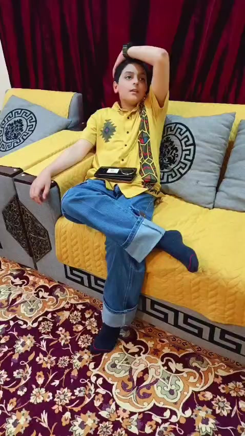 @hadimalik018