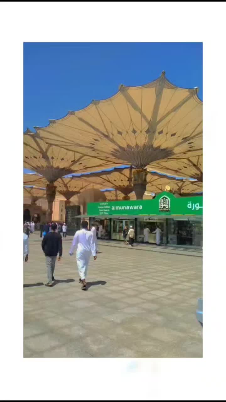 @ALi Asghar Awan 🇵🇰