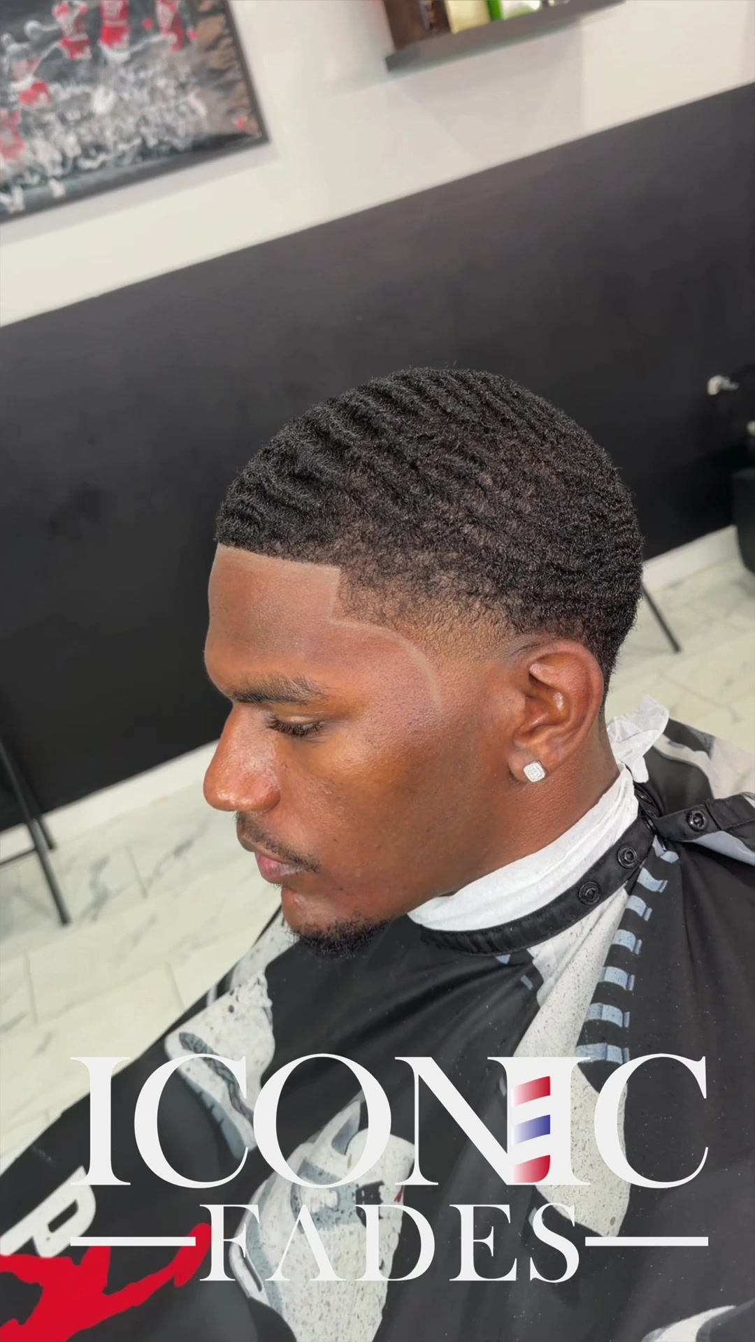 @Smooth_thebarber