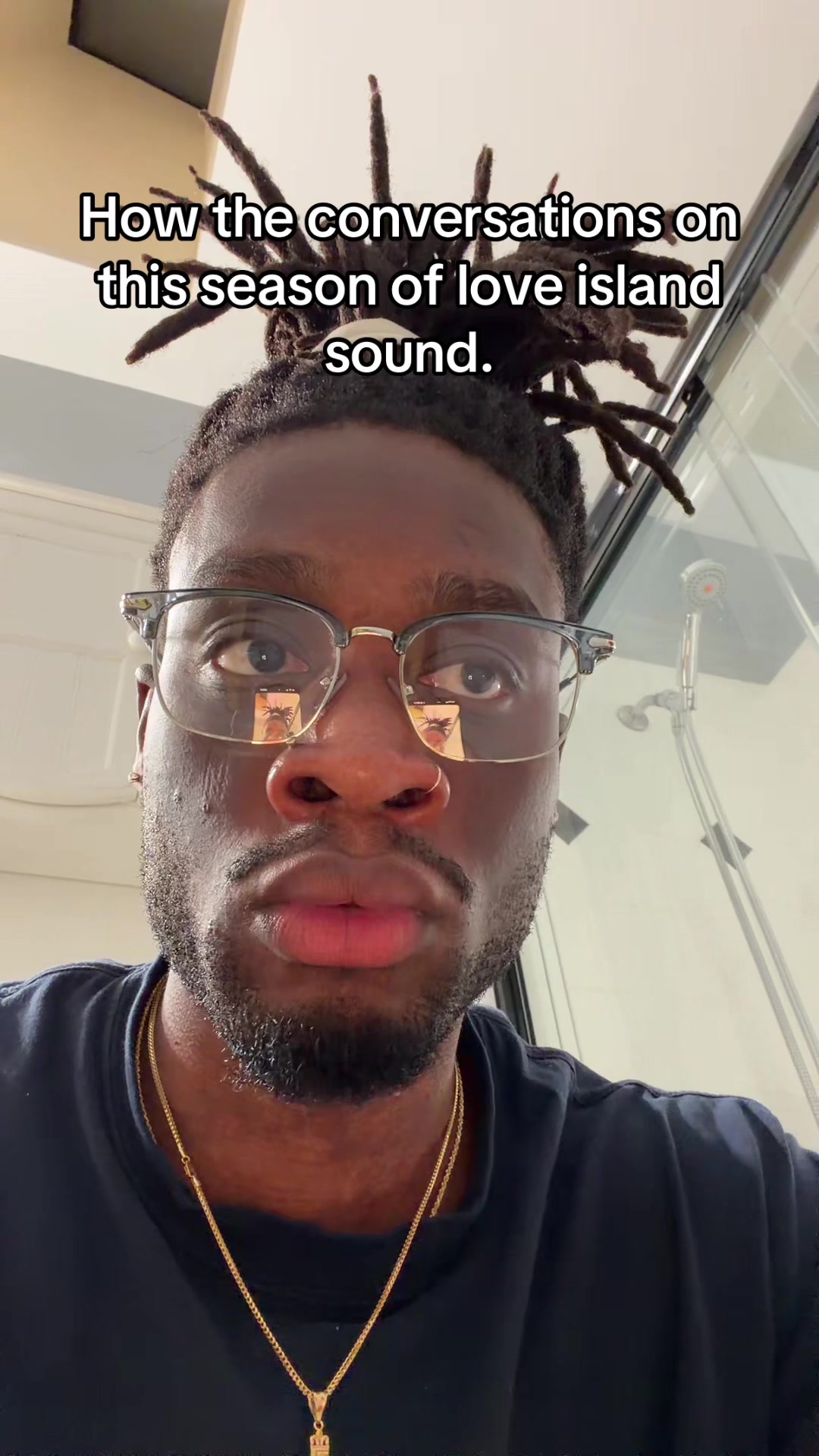 @uɐǝſ ˙ʇS ʎǝssǝſ
