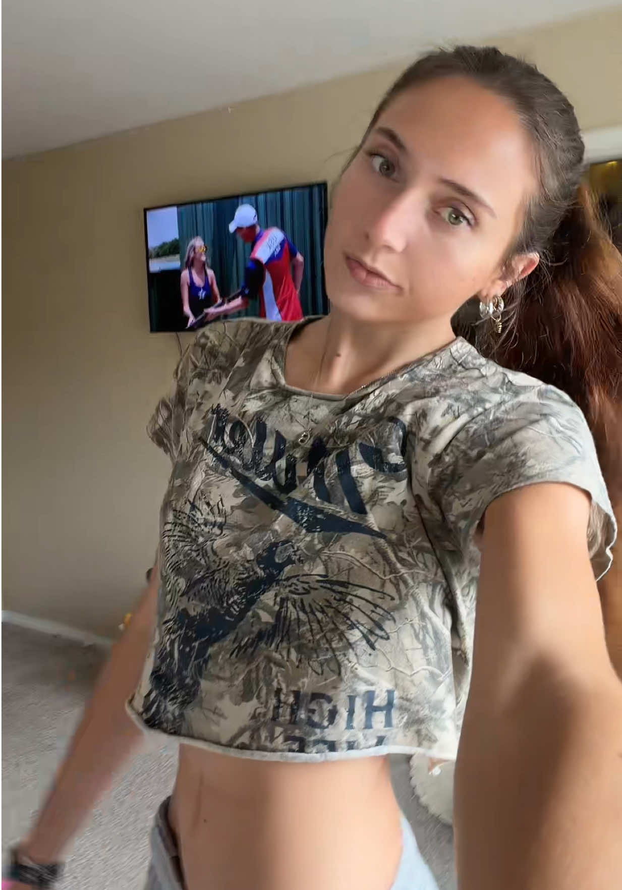@bellarchacon