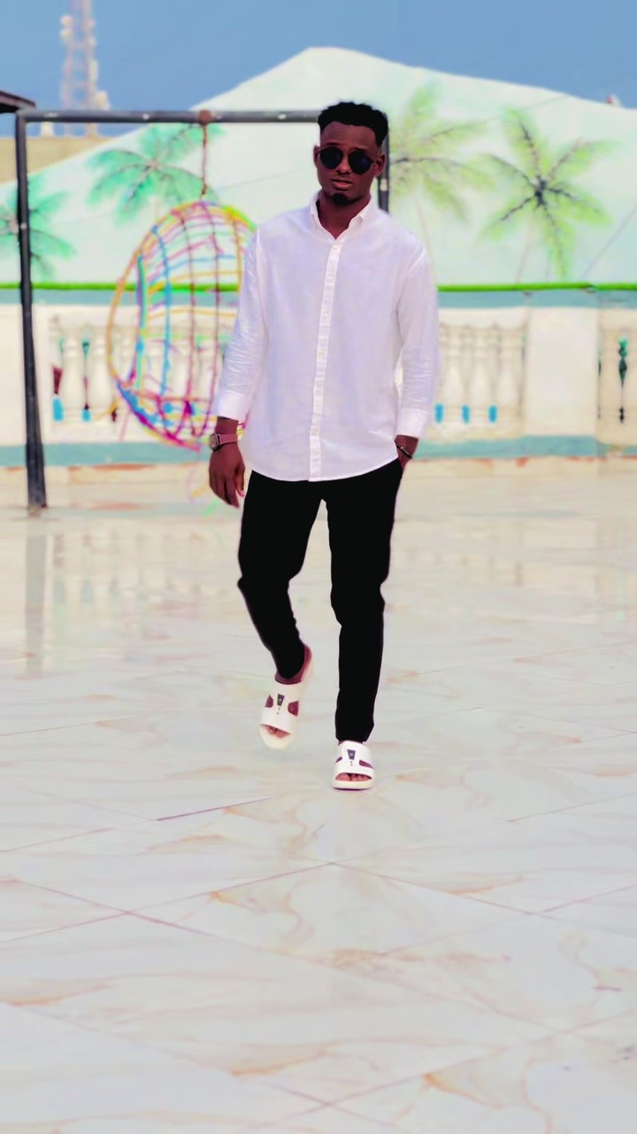 @c/fitaax haala