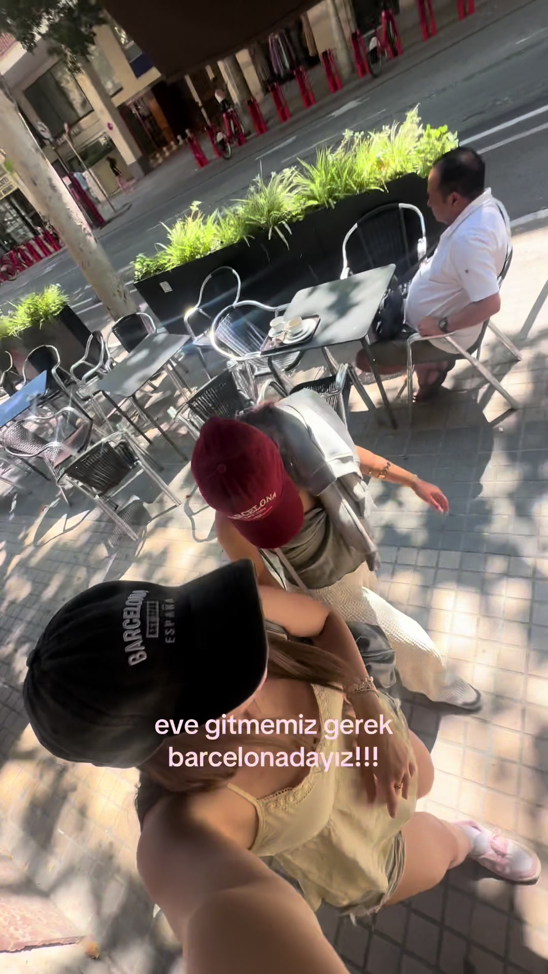 @berosdogiss