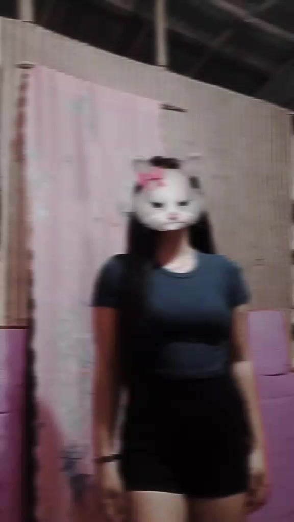 @its'Me Lyn