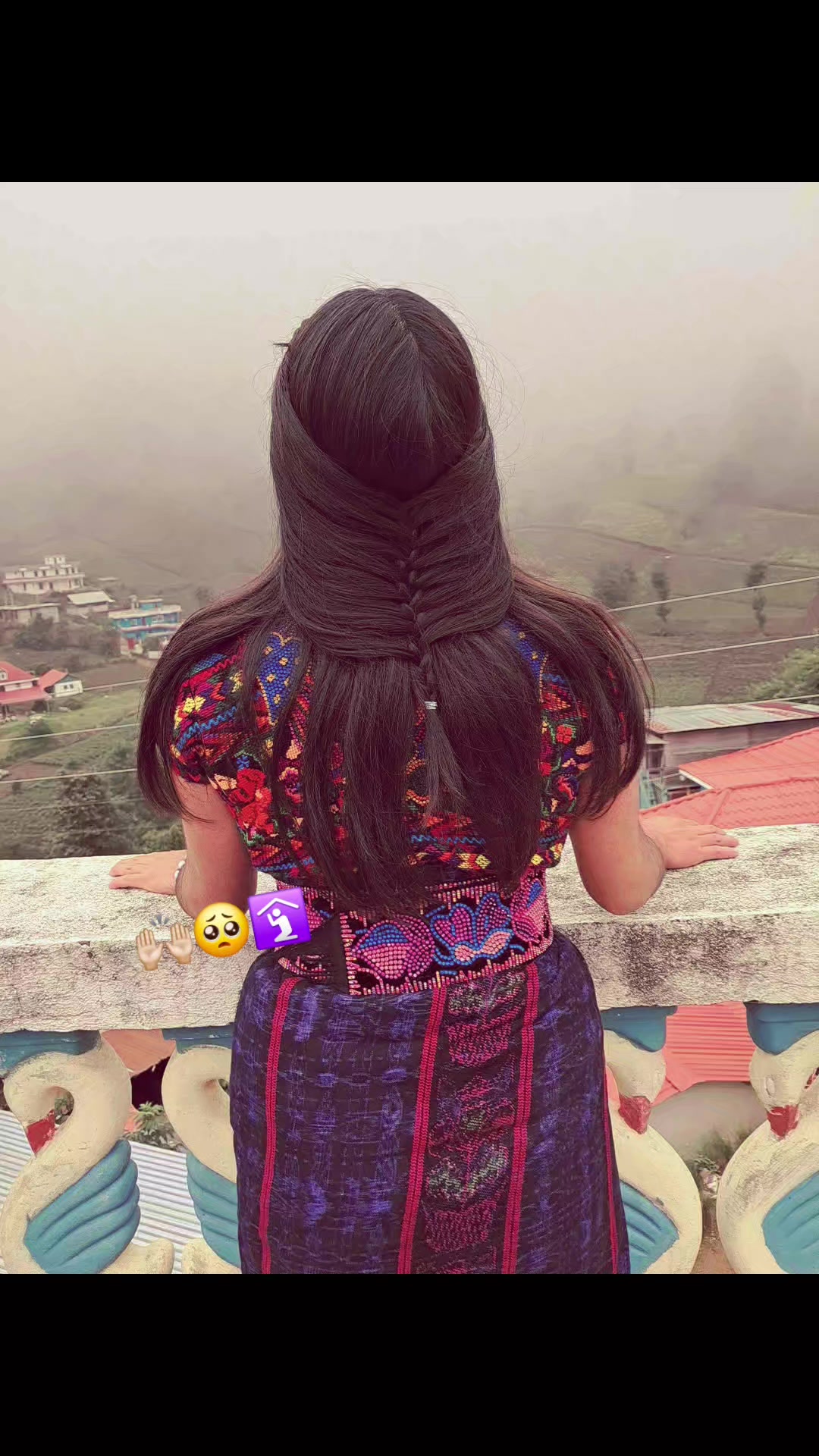 @🖤🍻🖤González De♡L♡🦋💙_😻