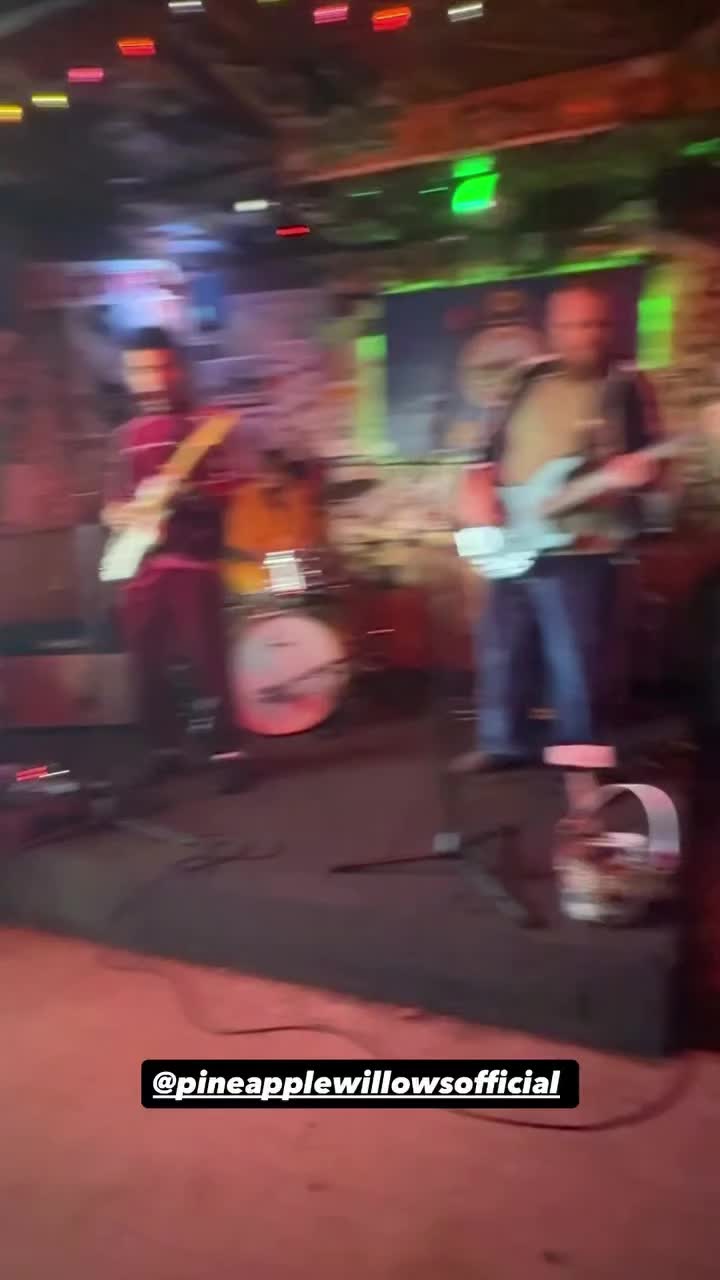 @PineappleWillowsOk