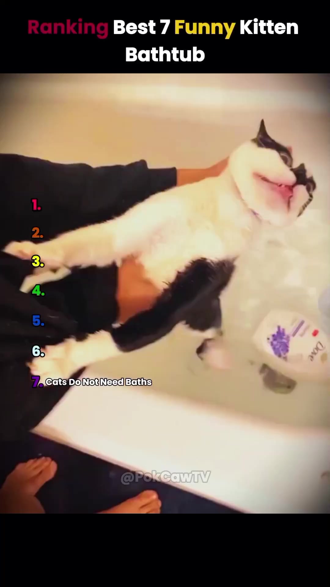 @pokcaw
