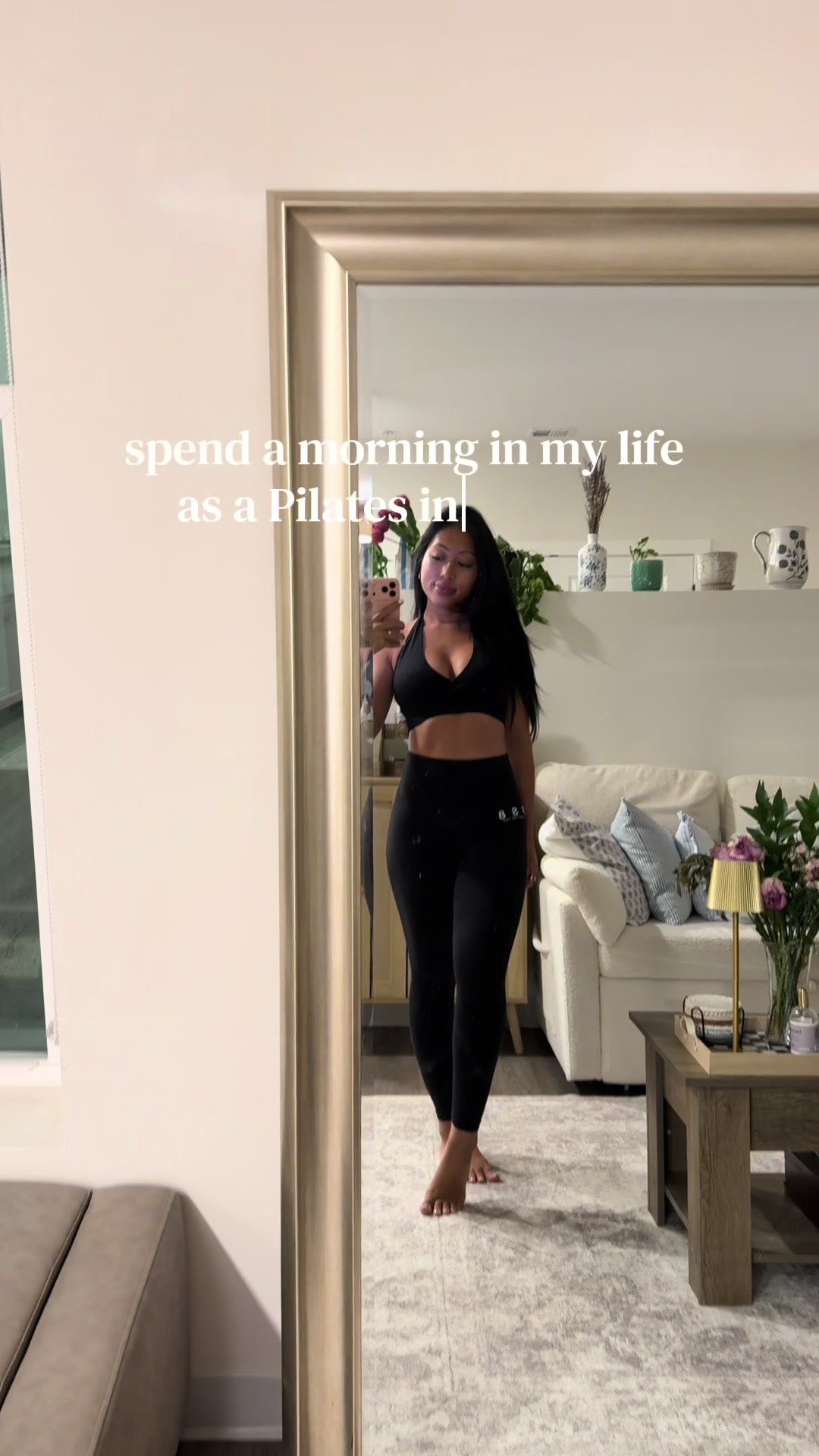 @Victoria