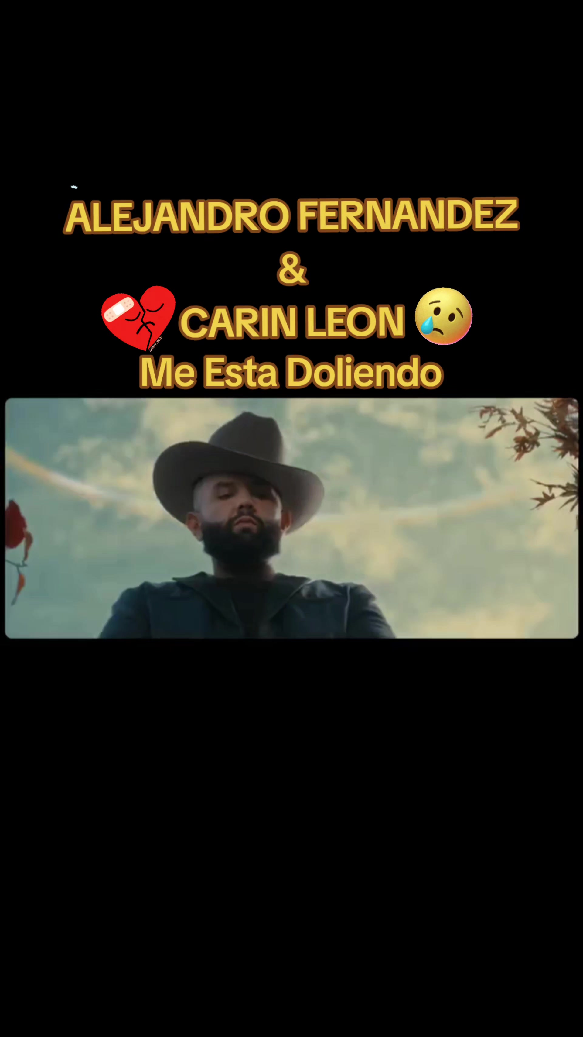 @Alberto Rodriguez