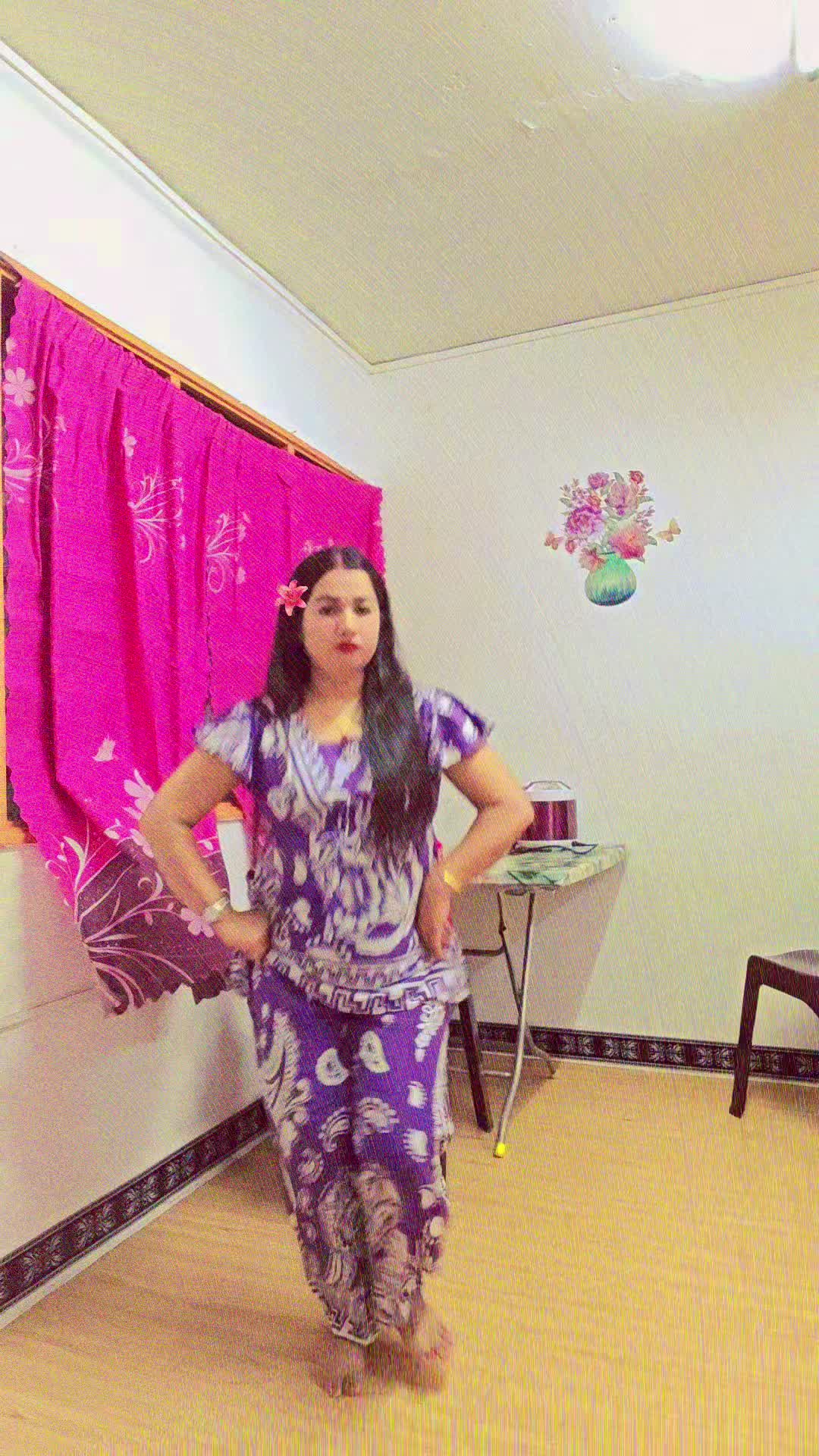 @Kritika Sherestha