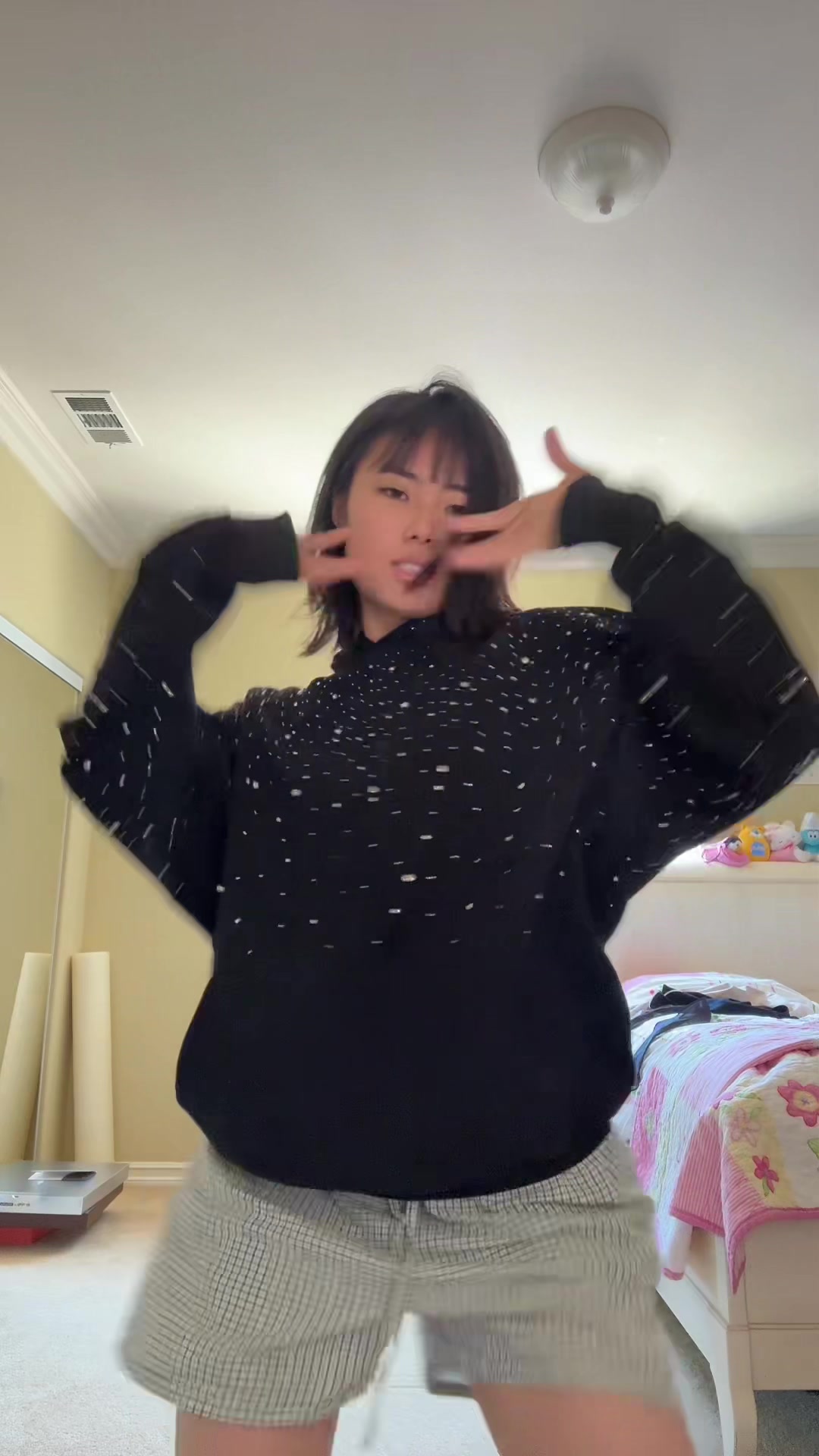 @kens room☆