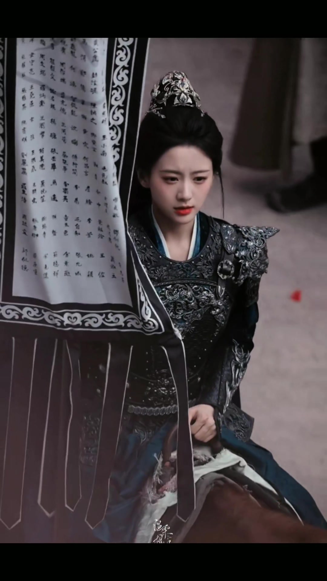 @Chinese2u 小红人