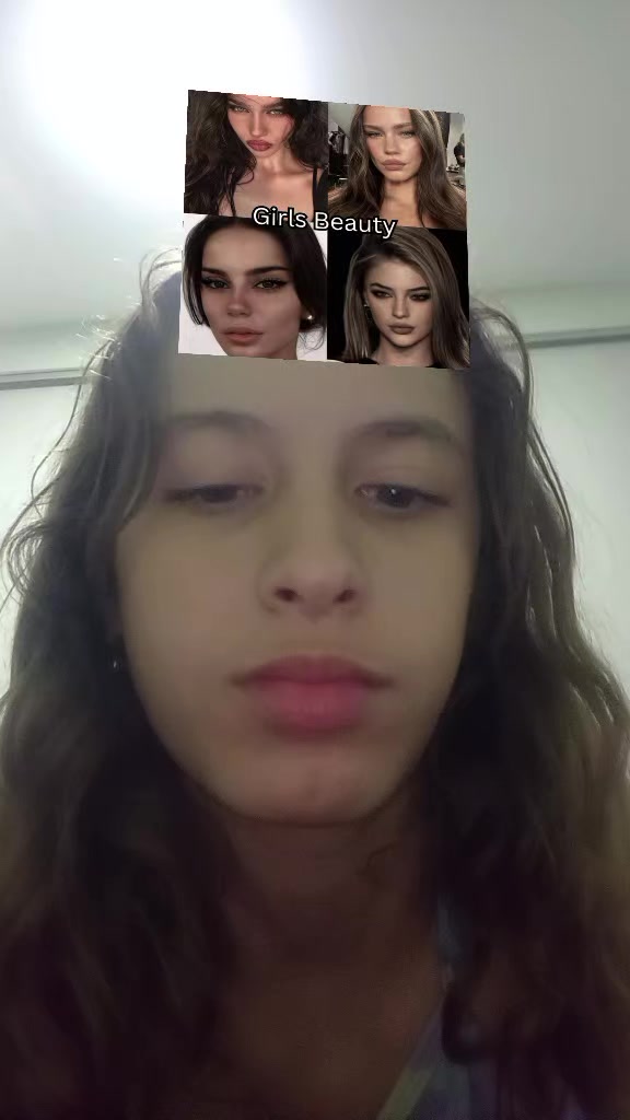 @Vitória