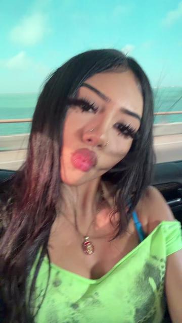 @brandiii_08