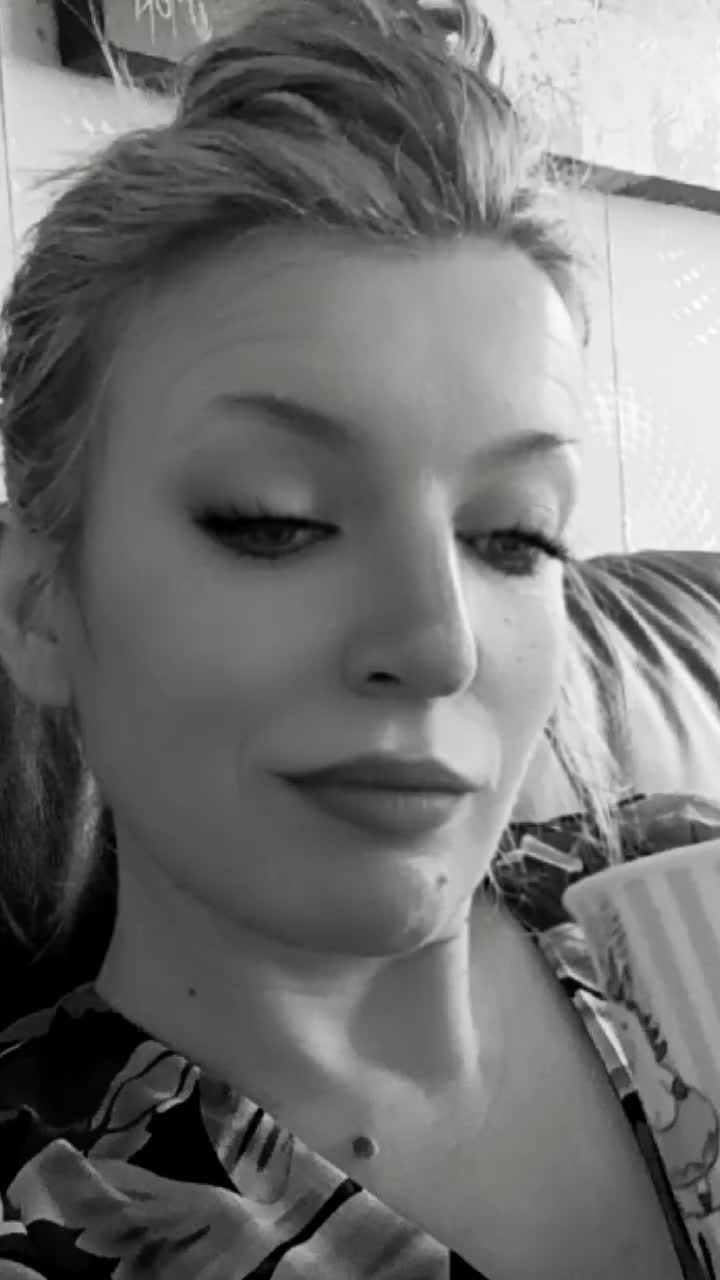 @🪷 Aurélie 🪷